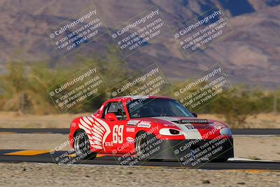 media/Nov-12-2022-Nasa (Sat) [[1029d3ebff]]/Race Group B/Race 1 (Set 2)/